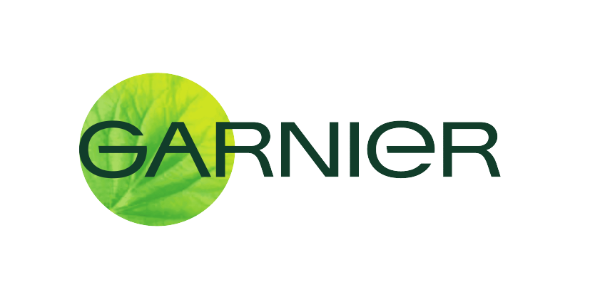 Garnier